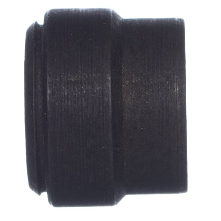 Gates PolarSeal A/C Hose Fitting G46051-0008